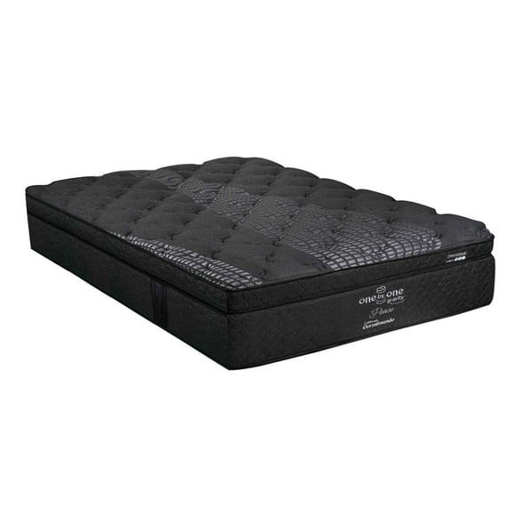 Colchón Queen Size Dormimundo Peace