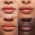 thumbnail image 3 of Bálsamo Labial Lancôme Idôle 26 Don't Be Chai Hidratante con Color, 3 of 9