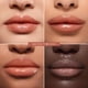 thumbnail image 3 of Bálsamo Labial Lancôme Idôle 26 Don't Be Chai Hidratante con Color, 3 of 9