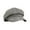 Grey, variant on Prolriy Flat Cap Beret Hats for Women Winter Vintage Women Winter Plaid Hat Newsboy Beret Capberets Womens Hats Beige