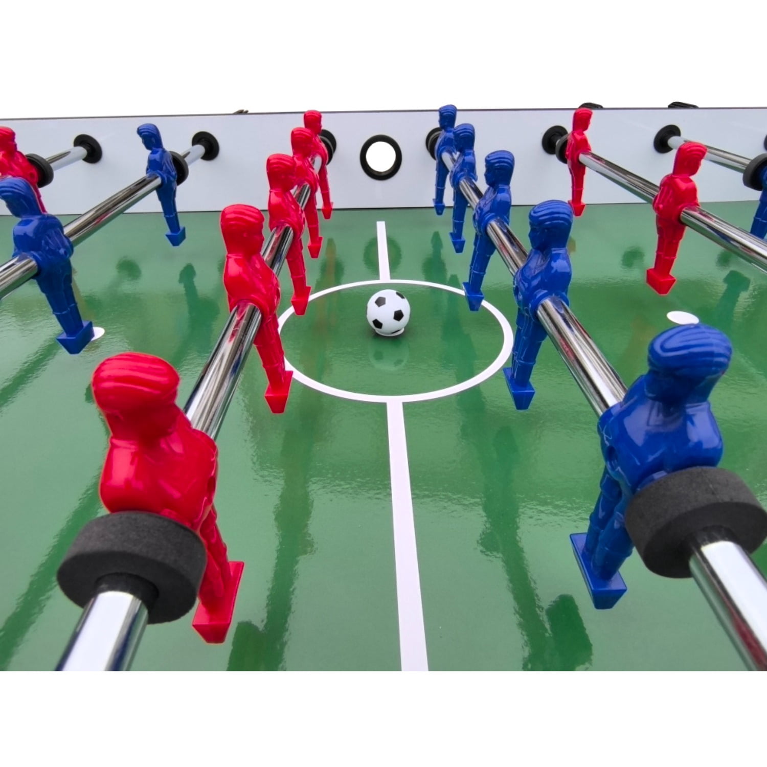 soccer table,foosball table,football table,game table, table soccer,table football,Children's game table,table games