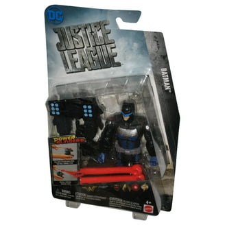 バットマン Amazon.co.jp: レゴ(LEGO) スーパー・ヒーローズ バットマン