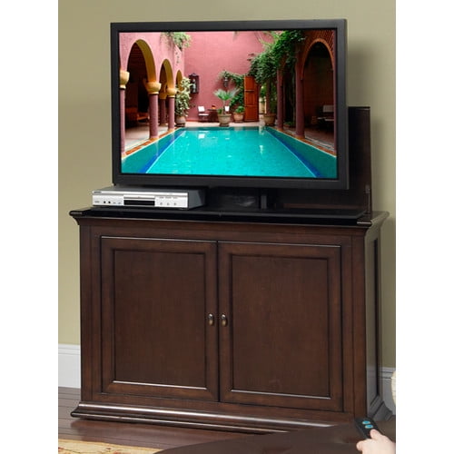 Touchstone Touchstone Whisper Tv Stand For Tvs Up To 50