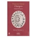 thumbnail image 1 of Francisco Xavier Clavijero Artes De Mexico 9786074612578, 1 of 2