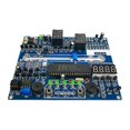 thumbnail image 1 of Simulation Production Line Electronic DIY Kit Science Experiment Fun Circuit Board DIY Kit for Circuit Welding Practice, 1 of 5