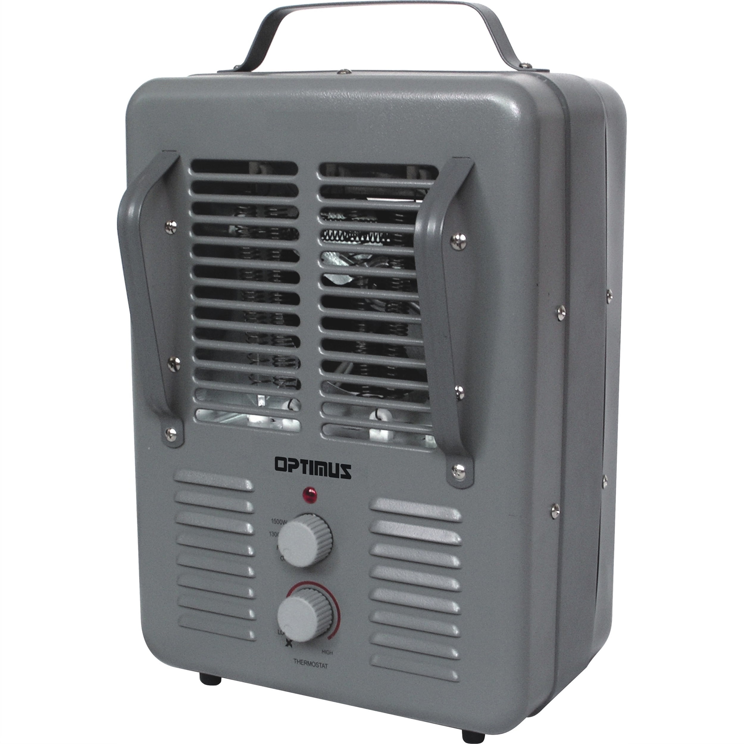 Dyna Glo Electric Heater For Garage Lowes 120v Best Electric