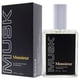thumbnail image 4 of Monsieur Musk Eau de Toilette Spray de Dana Dana Model, 4 of 6