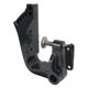 thumbnail image 5 of Soporte De Sujeción Del Motor Fueraborda, Posición Precisa Del Orificio Abrazadera Del Soporte Del Motor Fueraborda CNC Mecanizado 63V 43111 06 4D Para Motor Fueraborda, 5 of 7
