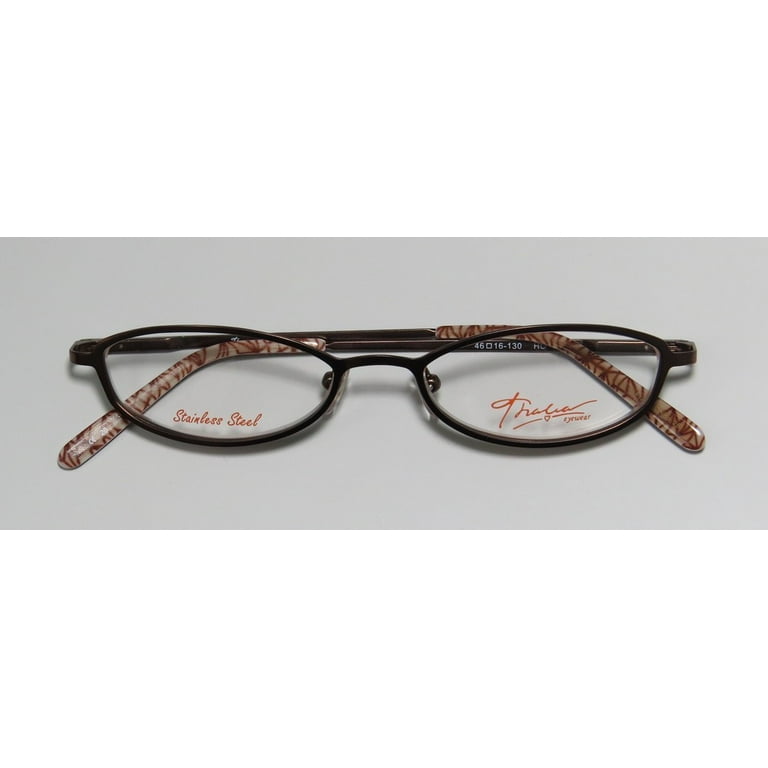 Flexible eyeglass frames walmart new arrivals