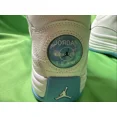 thumbnail image 5 of Ni - ke Ni - ke Size 10 FV 3928–101 Jordan Basketball Shoes?, 5 of 5