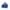 Blue, variant on Darzheoy Heavy Duty Tarp Cover, Thick Tarps Waterproof Tear and Rip Proof UV Resistant Tarpaulin with Reinforced Grommets and Edges
