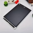 thumbnail image 2 of Writing Tablet Drawing Board, Children's Doodle Drawing Board Toy Gift For Birthday/Easter/President's Day/Boy/Girlfriends, 2 of 5