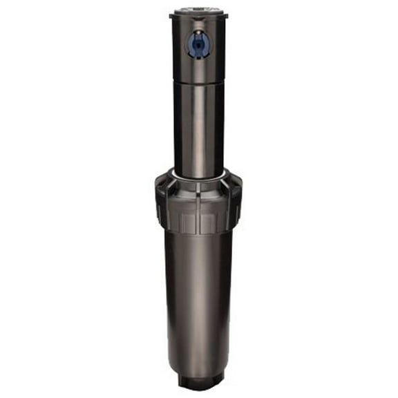 Rain Bird CP5004PC Pro Rotor with Pro Nozzle Set, 40° - 360° Pattern, 25' - 50 Spray Distance