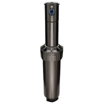 Rain Bird Cp5004pc 4