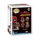thumbnail image 3 of Figura de acción Funko Pop! Deadpool y Wolverine con Headpool, 3 of 8
