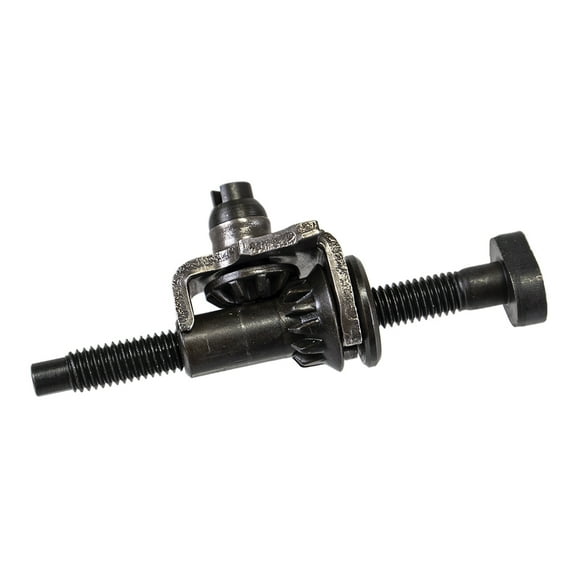 Husqvarna 537071201 Crankcase Chain Tensioner Craftsman RedMax 340 345 346 350