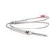 thumbnail image 4 of Termopar K sensor de controlador de temperatura 0-400 grados Celsius Detección rápida Sonda de 197 pulgadas Conexión estable Cable de 1 metro resistente a altas temperaturas ANGGREK Otros, 4 of 8