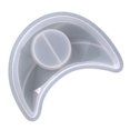 thumbnail image 3 of STRANDCHIC Moules pour Modélisation et Résine Époxy avec Design Lune 1 Ensemble, 3 of 8