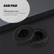 thumbnail image 2 of 2X 60mm LR Ear Pads Replacement Headphones 6CM PAD, 2 of 5