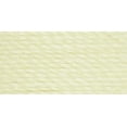 thumbnail image 2 of Coats Dual Duty XP Heavy Thread 125yd-Cream, 2 of 2