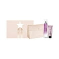 thumbnail image 1 of Givenchy Very Irresistible Eau de Toilette Gift Set, 1 of 1