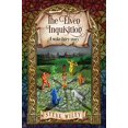 thumbnail image 1 of The Elven Inquisition: A Woke Fairy Story, 1 of 1