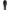 Brown, variant on Firestone Men's Coveralls - Quilted Lining Twill Water Resistant Long Sleeve Jumpsuit (M-XXL)