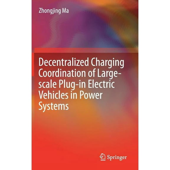 Corrosion, High-Temperature Coatings, Non-Classical Strength Calculations, and Methods of Ensuring the Reliability of Ga, (Hardcover)
