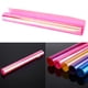 thumbnail image 4 of Película para faros delanteros de coche, pegatina de envoltura automática brillante y colorida para coches (30*120cm, rosa), 4 of 13