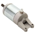 thumbnail image 3 of Tusk Starter for Suzuki King Quad 500AXi Power Steering 2022-2023, 3 of 3