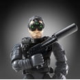 thumbnail image 2 of Mega Construx Sam Fisher - 23 Blocs, 2 of 6