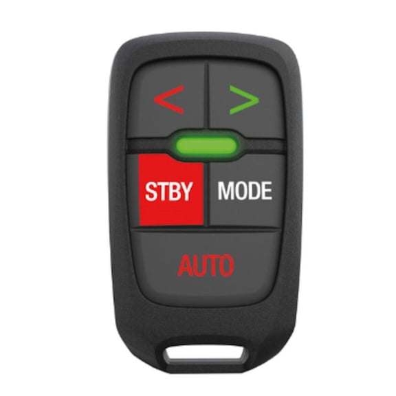 Lowrance 000-12358-001 Remote Controller Only