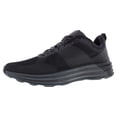 thumbnail image 2 of Nike Lunar Roam Unisex Shoes Size 11, Color: Dark Smoke Grey/Black, 2 of 3