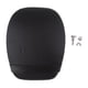 thumbnail image 4 of Asiento Zulema Asiento del pasajero para XL1200 XL883 72 48, 4 of 7