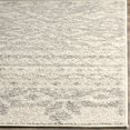 thumbnail image 3 of Safavieh Adirondack Ivory Area Rug - Square 8', 3 of 5