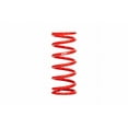thumbnail image 2 of Eibach (Coilover Springs) EIB ERS Springs : Part# - 300-70-0020, 2 of 3