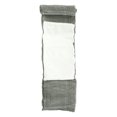 thumbnail image 5 of Bandage de Premiers Secours Compact Vert - Opération à une Main, 4 Pouces de Large, Bandage Élastique Jetable pour Urgences Extérieures, Matériau en Nylon, Design Léger et Portable, 5 of 5