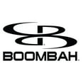 thumbnail image 5 of DEFCON Baseball/Softball Batting Helmet - Multiple Color - 2 Sizes, 5 of 5