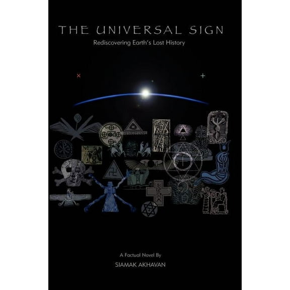 The Universal Sign (Paperback)