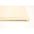 thumbnail image 2 of Tapis d'Interieur ECARPET Rayé, Moderne de Style Minimaliste Collection Fika, 2 of 9