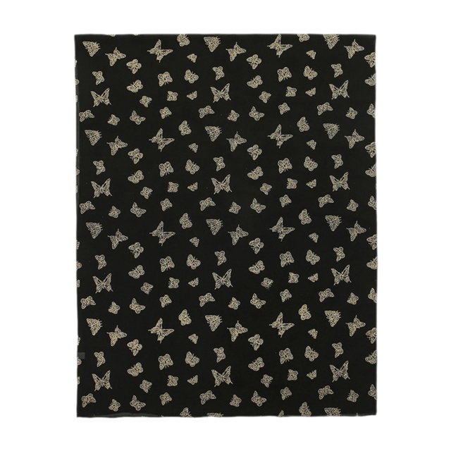Pañuelo turco para la cabeza, hiyab de fácil cuidado, suave y largo, para mujer, ropa formal B