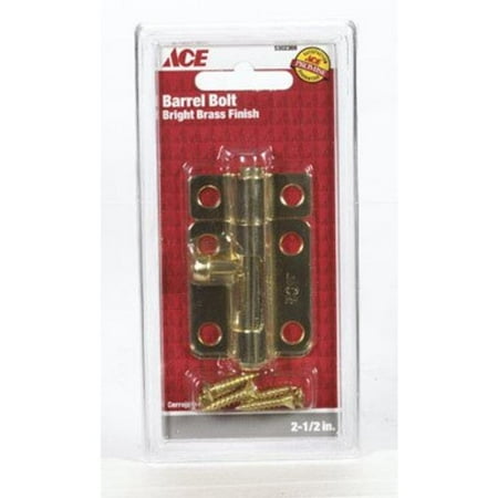 UPC 082901146858