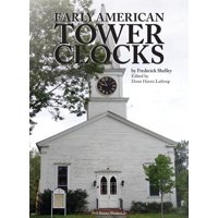 Clocks Watches Antiques Collectibles Books Walmartcom - 