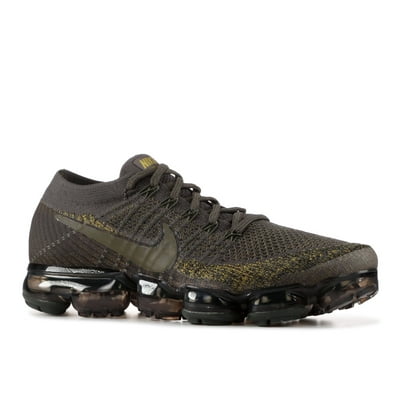 Price Nikelab Shop Buy NIKELAB AIR VAPORMAX FLYKNIT Sneakers At