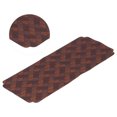 thumbnail image 3 of Placemat,Cup Placemats Chinese Style Placemats Tea Mat Superior Craftsmanship, 3 of 14