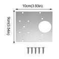 Tool Kit Tools Hinge Kit Cabinet Kit Kitchen Door Hinges Door Hinge Kit tool-kit-tools-hinge-kit-cabinet-kit-kitchen-door-hinges-door-hinge-kit