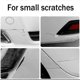 thumbnail image 3 of Car Paint Scratch Repair Touch-up Pen For Mazda Mx-30 Paint Scratch Remover Car Paint Care Accessories, 3 of 5