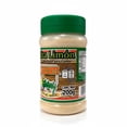 thumbnail image 1 of Sazonador Pariente Fajita Limón 200 gr, 1 of 5