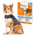 thumbnail image 1 of Chaqueta Dog Anxiety Thundershirt, diseño original clásico, 1 of 7
