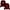Claret, variant on Kpop Babymonster Hello Monsters World Tour Merch Pullover Pocketless Parallel Bars Sleeve Streetwear